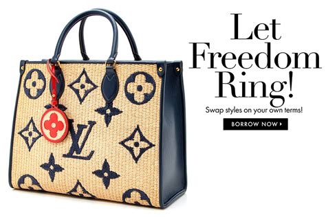 rent goyard bag|Rent, Buy and Sell Designer Handbags & Accessories .